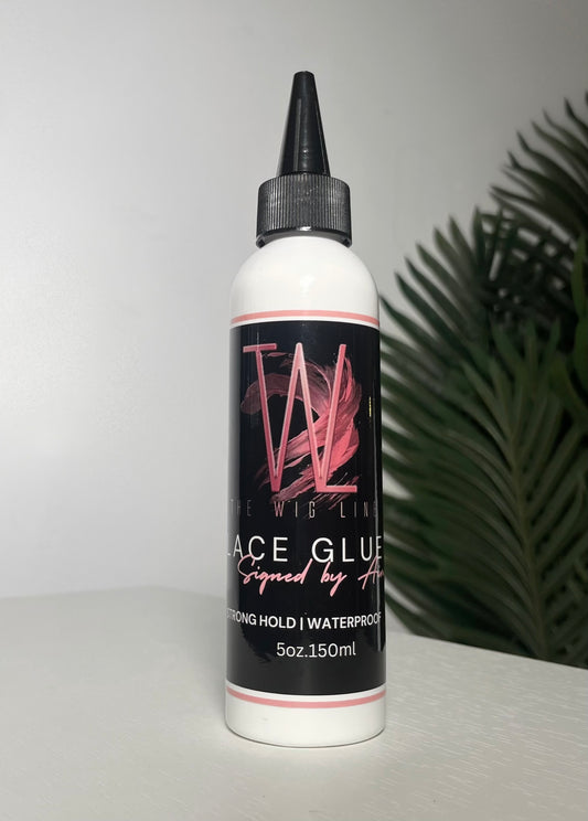 Lace Glue 150ml